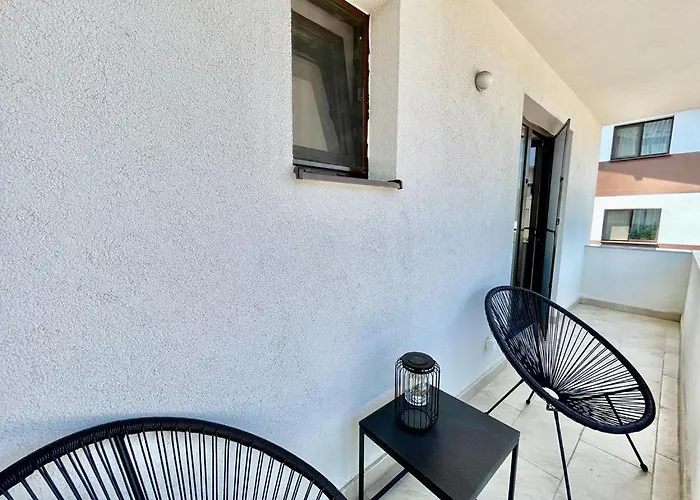 Residence Odaile #6