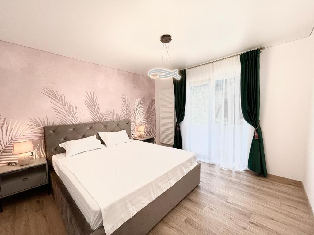 Apartament Odaile #6