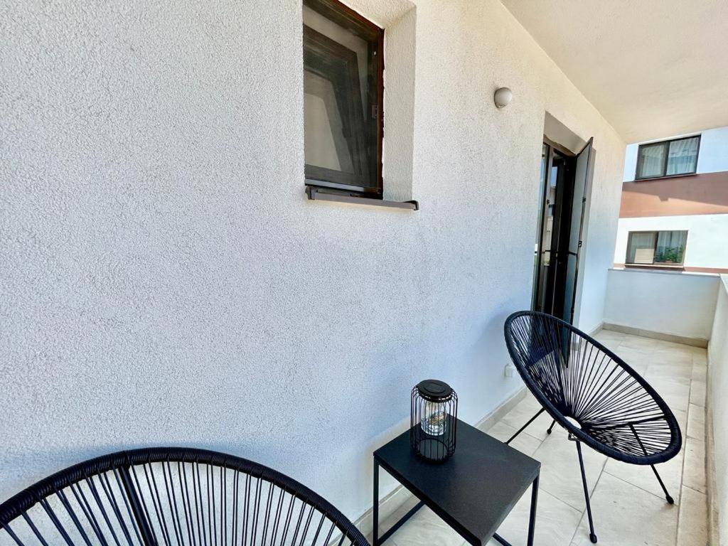 Apartament Odaile #6