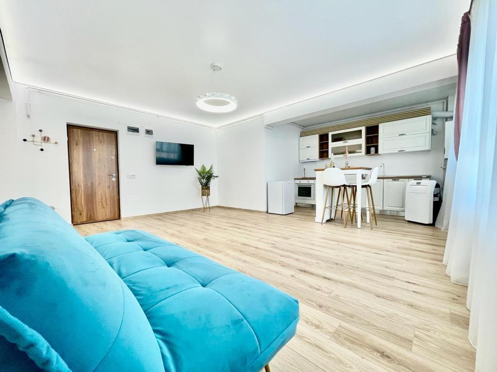 Odaile #6 Apartament *